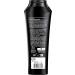 Schwarzkopf gliss Ultimate Repair Shampoo Bottle 2 x 250ml - Buy Online on GoSupps.com