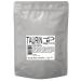 1000g Taurine powder - pure amino acid - no additives - vegan - from PureTrition - 1Kg