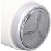Electric Beard Trimmer LED Indicator Electric Beard Cutter for Travel (#1) - Buy Online on GoSupps.com