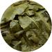 GOARTEA 1000g (35.2 Oz) Top Grade Fujian Anxi High Mount. Tie Guan Yin Tieguanyin Oolong Th - Iron Goddess Chinese Oolong Tea - Buy Online on GoSupps.com
