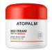 ATOPALM MLE Cream Premium Baby Face and Body Moisturizer Daily Long-lasting Moisturizing Facial Cream Gentle Baby Skincare 100ml