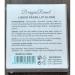 Buy Glitter Lip Oil - Hydrating Tinted Lip Balm & Shimmery Lip Gloss | Nourishing Non-Sticky Lip Care - Buy Online on GoSupps.com