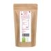Sugar-Free Rubber Bonbons Red Hearts - 500g Bag | 0g Sugar | Fat-Free Gummy Bears with Maltitol - LCW - Buy Online on GoSupps.com