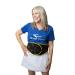 VertebrAlign LSO II Lumbar Back Brace for Lower Back Pain- Herniated Degenerative and Bulging Disc Pain Relief and Support for Back Pain Sprains Spinal Stenosis L0648/ L0631 Universal
