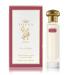 Tocca Lucia Women's Perfume 0.68 oz. (20 ml) - Fresh Floral Fragrance Featuring Italian Lemon Fig and Vetiver 0.68 Fl Oz (Pack of 1) - Buy Online on GoSupps.com