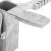 Chrees Hzemci Slingshot Front Bow Gate - Professional Stainless Steel Catapult Trigger Release Replacement Accessory - Buy Online on GoSupps.com