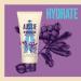 Aussie Hydrate Miracle Conditioner For Dry Hair With Macadamia Oil 200ml - Buy Online on GoSupps.com