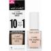 wet n wild E220D Megalast The Saving Base Fortifying Base Coat without Formaldehyde/Toluene/Phthalates - Buy Online on GoSupps.com