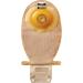 COLOPLAST CORPORATION COL15606 SenSura 1-Piece Pouching System - Buy Online | International Shipping Available - Buy Online on GoSupps.com