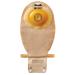 COLOPLAST CORPORATION COL15606 SenSura 1-Piece Pouching System