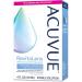 ACUVUE RevitaLens Multi-Purpose Disinfecting Solution 4 oz. (Pack of 2) - Buy Now for Clean & Clear Contact Lenses - Buy Online on GoSupps.com