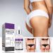 Voiakiu 2 Pack Moisturizing Essential Oil for Hip Lift | 30ml Butt Enhancement Oil for Natural Lifting & Nourishing Massage - Buy Online on GoSupps.com