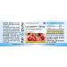 Fair & Pure Lycopene Capsules 10mg - Vegan - 60 Capsules | Tomato Extract - Buy Online on GoSupps.com