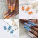 YOSOMK 64 PCS 3D Bear Nail Art Charms Resin | Cute Kawaii Nails Supplies - Buy Online on GoSupps.com
