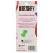 Buy Taste Beauty Hershey's Chocolate & Candy Flavored Lip Balms 8 Pack of Delicious Scented Lip Care Online - Buy Online on GoSupps.com