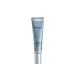 Neutrogena Rapid Wrinkle Repair Eye Cream 0.5 fl oz (14 ml)