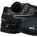 PUMA Men's Tazon 6 Fracture FM Cross-Trainer Shoe 12 Wide Black - Best Price & Fast Shipping - Buy Online on GoSupps.com