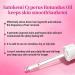 Satnkemi Cyperus Rotundus Oil Reducing Body Hair Growth Gentle and Non-Irritating For All Skin Types Natural ingredients soothing the skin 60mL Cyperus rotundus Hair Removal Essential Oil - Buy Online on GoSupps.com