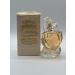 Zermat Perfum Caribe for Women Perfume para Dama Caribe Y - Buy Online on GoSupps.com