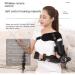 Electric Elbow Joint Rehabilitation Device Hinged Elbow Brace Arm Exerciser Arm Flexion And Extension Trainer Elbow Protector For Stroke Hemiplegia Patients right - Buy Online on GoSupps.com