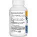 21st Century Glucosamine Chondroitin Complex Plus MSM - Advanced Triple Strength 120 Tablets - Buy Online on GoSupps.com