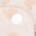 ANGGREK Cotton Reusable Menstrual Pads for Women | Breathable & Eco-Friendly Sanitary Napkins (#3) - International Shipping - Buy Online on GoSupps.com