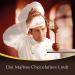 Lindt Box 3 Pack Extra Dark Chocolate Filled 200g - Buy Online on GoSupps.com