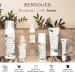 Probiotic Age Respect Hydra Plumping Cream - Anti-Aging Face Moisturizer with Hyaluronic Acid for Firmer Skin | Reduces Fine Lines & Wrinkles | Made in France - 1.69 fl. oz - Buy Online on GoSupps.com