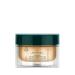 Ren Furterer - SUBLIME KARIT - Moisturizing Smoothing Mask With Shea - 200ml - Buy Online on GoSupps.com