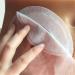 20PCS Hydrocolloid Skin Barrier Strips Ostomy Pressure Sensitive Tape Paste Care Products Stoma Appendage Spuntape Curved Anti-Leak Skin Barrier Fixing Strips Tape Supply 21430 - Buy Online on GoSupps.com