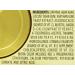 TetraWeekend Tropical Slow-Release Feeder 4ct - 5-Day Feeder | Tetra 77151 - Buy Online on GoSupps.com