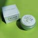 Green Tea Eyelash Extensions Remover Cream 30g - Fast Action & Low Irritation for Sensitive Eyes - Buy Online on GoSupps.com