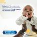 Enfamil A+ Baby Formula Value Pack Powder Refill DHA (a type of Omega-3 fat) to help support brain development Age 0-12 months 992g Pack of 4 - Buy Online on GoSupps.com
