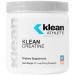 Klean Athlete Klean Creatine | Amino Acid Supplement for Muscle Gain and Building, Workout Recovery, and Performance* | 11.1 Ounces | Unflavored