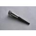 SHIORI Series Liquid Foundation Brush - Flawless Application for All Skin Types | International Shipping Available - Buy Online on GoSupps.com