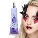 Waterproof Eye Primer | Long-Lasting Color-Bind Shadow Base | Moisturizing Cream for Halloween Party Makeup | 15ml Rosixehird 03 - Buy Online on GoSupps.com