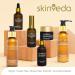 Replenishing Serum - Nourish & Hydrate for All Skin Types | International Shipping Available - Buy Online on GoSupps.com