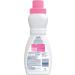 Buy Woolite Extra Delicates Care Detergent 16 Oz - Gentle Cleaning for Delicate Fabrics - Buy Online on GoSupps.com