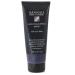 MAKKI Klein Blue Masque de coloration capillaire 200 ml