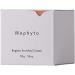 Waphyto Regena Enriched Cream 50gr - Buy Online on GoSupps.com