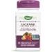 Nature's Way Cayenne Extra Hot 100,000 HU Potency, 100 Vcaps (Packaging May Vary)
