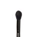 E.L.F. Small Tapered Brush - Precision Makeup Tool for Flawless Application - Buy Online on GoSupps.com