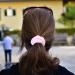 Lurrose 4-Pack Microfiber Hair Ties & Ponytail Holders - Lightweight Versatile for Wet & Dry Hair Care - Buy Online on GoSupps.com