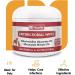 Nootie Medicated Dog Wipes - Antifungal, Antimicrobial, Antibacterial - 2% Chlorhexidine & Micronazole - 60 Pads - Buy Online on GoSupps.com