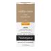 Neutrogena Visibly Even Daily Moisturizer SPF 30 - 1.7 fl oz | Even Skin Tone & Sun Protection - Buy Online on GoSupps.com