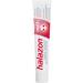 Halazon Med 1-Pack - 75ml Medical Toothpaste for Sensitive Teeth & Gum Inflammation | Effective Paradontitis Treatment - Buy Online on GoSupps.com