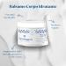 Barn ngen All Over Rescue Intensive Body Balm 200ml - Hydrate & Indulge Your Skin | International Shipping Available - Buy Online on GoSupps.com
