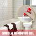 2PCS Mould and Mildew Remover Household Mould Remover Gel Mould Extreme Remover Gel Black Mould Remover Mould Magic Gel Mold Remover Spray for Bathroom&Kitchen Mould Cleaner for Walls Mould Prevention - Buy Online on GoSupps.com
