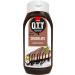Macphie - OTT Chocolate Dessert Topping Sauce 500g - Buy Online on GoSupps.com