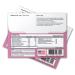 PatchAid Menopause Relief Topical Patch - 30-Day Supply - Buy Online on GoSupps.com